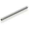 SLY 4 082 72 Z Fischer Elektronik Steckverbindersysteme