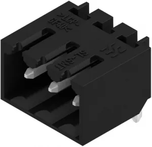 1841640000 Weidmüller Steckverbindersysteme