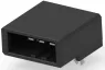 2-178293-5 AMP Steckverbindersysteme