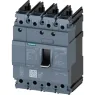 3VA5145-4ED41-0AA0 Siemens Sicherungsautomaten