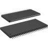 IS42S16160L-7TL Integrated Silicon Solution INC Speicher ICs