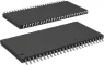 IS42S86400F-7TLI Integrated Silicon Solution INC Speicher ICs