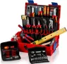 00 21 19 LB E Knipex Werkzeugsets