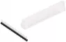 SL10SMD06228ZSM Fischer Elektronik Steckverbindersysteme