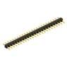 SL 12 SMD 035 24 G Fischer Elektronik Steckverbindersysteme