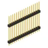 SL 13 235 17 G Fischer Elektronik Steckverbindersysteme