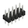 SL 22 097 10 Z Fischer Elektronik Steckverbindersysteme
