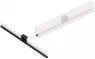 SLLP5SMD06636ZBSM Fischer Elektronik Steckverbindersysteme