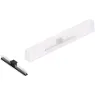 SLY 8 SMD 045 46 Z B SM Fischer Elektronik Steckverbindersysteme