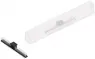 SLY8SMD04546ZBSM Fischer Elektronik Steckverbindersysteme