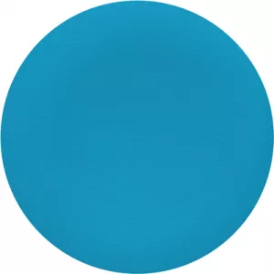 ZBA6 Schneider Electric Zubehör für Befehlsgeräte