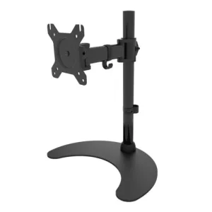 ICA-LCD-3400 EFB-Elektronik Monitor Halterung