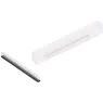 SLY 8 SMD 062 68 Z SM Fischer Elektronik Steckverbindersysteme