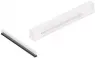 SLY8SMD06268ZSM Fischer Elektronik Steckverbindersysteme