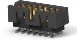1-2842244-6 TE Connectivity Steckverbindersysteme