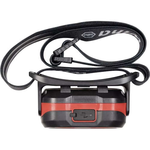 45700 Wiha Taschenlampen Bild 2