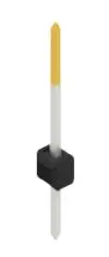 10046555 Fischer Elektronik Steckverbindersysteme