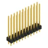SL 22 240 22 G Fischer Elektronik Steckverbindersysteme