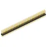 SLY 2 104 72 G Fischer Elektronik Steckverbindersysteme