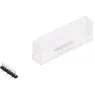 SLY 7 SMD 036 7 Z SM Fischer Elektronik Steckverbindersysteme