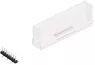 SLY7SMD0367ZSM Fischer Elektronik Steckverbindersysteme
