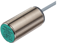 233378 PEPPERL+FUCHS Näherungsschalter, Reedschalter