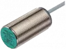233378 PEPPERL+FUCHS Näherungsschalter, Reedschalter