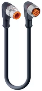 26178 Lumberg Automation Sensor-Aktor Kabel