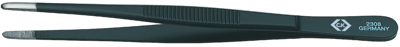 T2308 C.K Tools Pinzetten