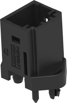 1379816-1 TE Connectivity Automotive Leistungssteckverbinder Bild 1