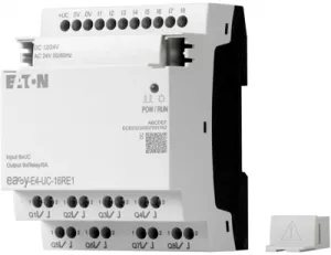 197218 EATON SPS Ein-/und Ausgabe Module