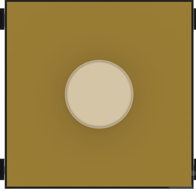 2337235-2 Alcoswitch Kurzhubtaster Bild 5