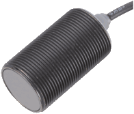 306533-0010 PEPPERL+FUCHS Näherungsschalter, Reedschalter