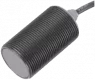 306533-0010 PEPPERL+FUCHS Näherungsschalter, Reedschalter