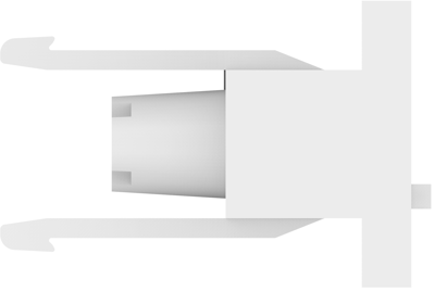 770032-1 AMP Steckverbindersysteme Bild 2