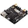 ABX00043 Arduino