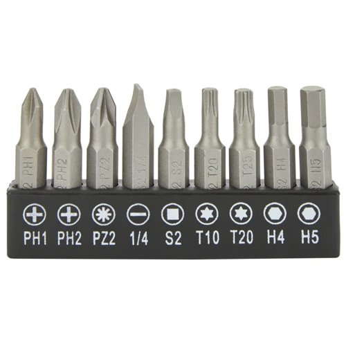 F013DD12JA Dremel Bohrmaschinen und Bohrschrauber Bild 4