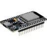 SBC-NODEMCU-ESP32-C joy-iT Microcontroller