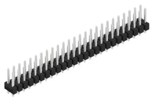 10054522 Fischer Elektronik Steckverbindersysteme