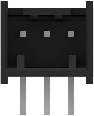 2-644803-3 AMP Steckverbindersysteme Bild 5