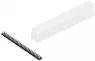 SLLP6SMD03858ZSM Fischer Elektronik Steckverbindersysteme