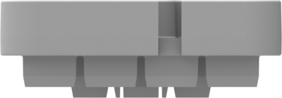 WB-51PAR DEUTSCH Zubehör für Automotive Steckverbinder Bild 4