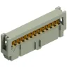 PV 26 G Fischer Elektronik Steckverbindersysteme