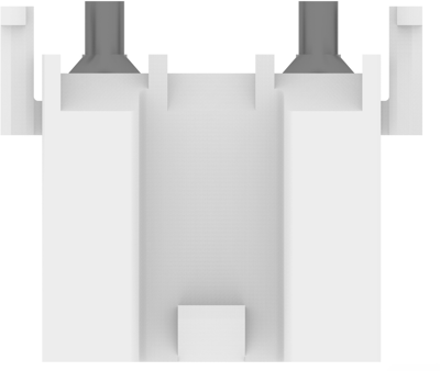 1747996-1 AMP Steckverbindersysteme Bild 3