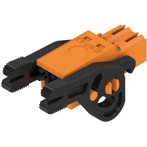 2459680000 Weidmüller Steckverbindersysteme Bild 2