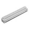 5-5179009-2 AMP Steckverbindersysteme