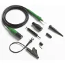 VPS510-V Fluke Prüfspitzen, Tastköpfe