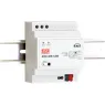 KNX-40E-1280 MEAN WELL Hutschienen-Netzteile