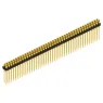 MK 210 82 G Fischer Elektronik Steckverbindersysteme