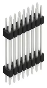 SLVW711716Z Fischer Elektronik Steckverbindersysteme